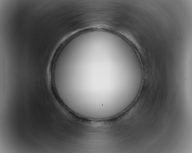 X0000089381032200706150907