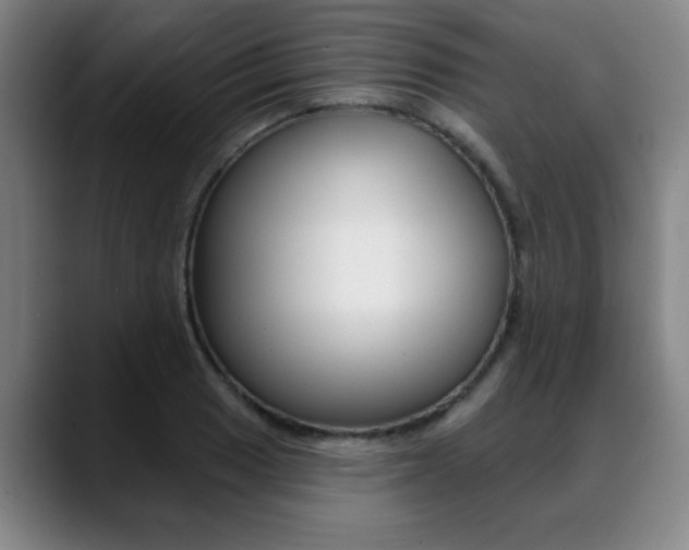 X0000089381033200706150907