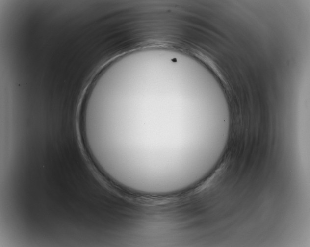 X0000089381034200706150907