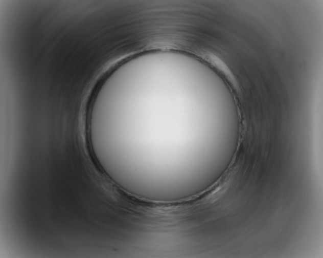 X0000089381035200706150907