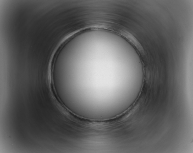 X0000089381036200706150907