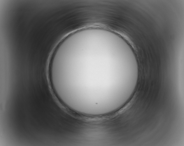 X0000089381038200706150907