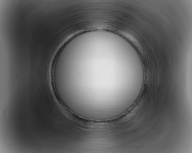 X0000089381039200706150907