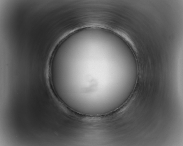 X0000089381040200706150907