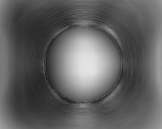 X0000089381041200706150907