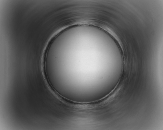 X0000089381045200706150907