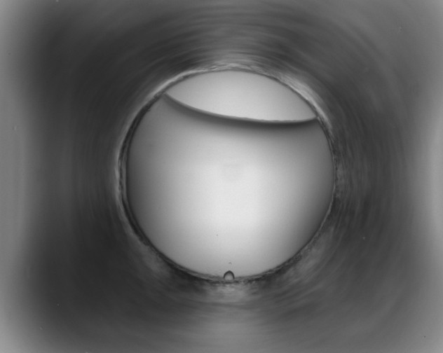 X0000089381047200706150907