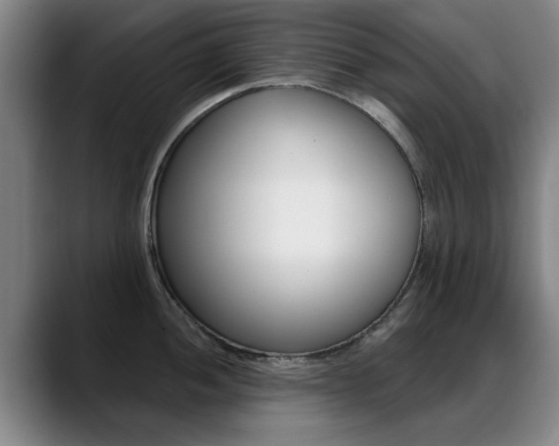 X0000089381052200706150907
