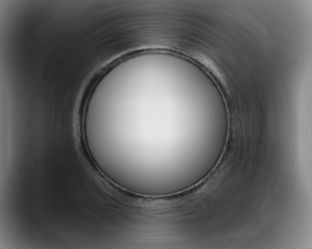 X0000089381072200706150906