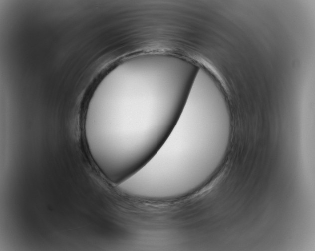 X0000089381075200706150906