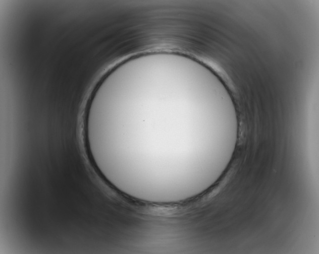 X0000089381086200706150906