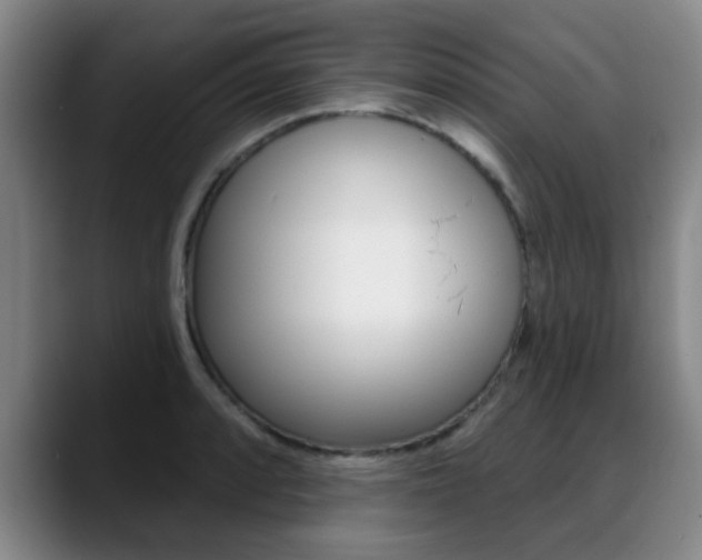 X0000089381088200706150906