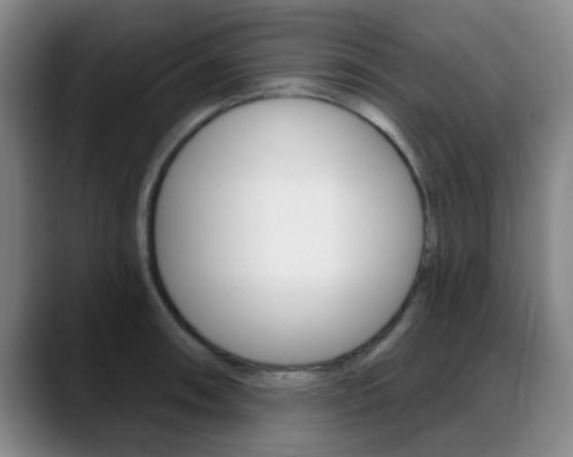 X0000089381090200706150906