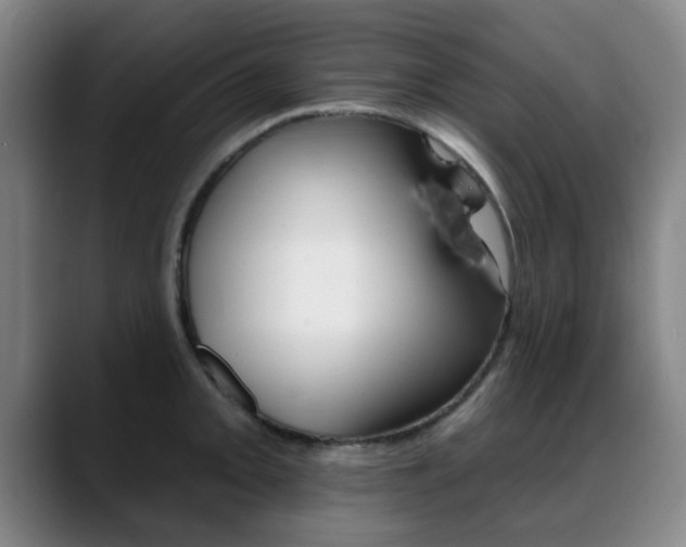 X0000089381093200706150906