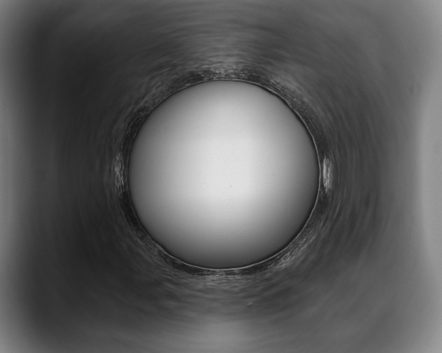 X0000089381107200706150905