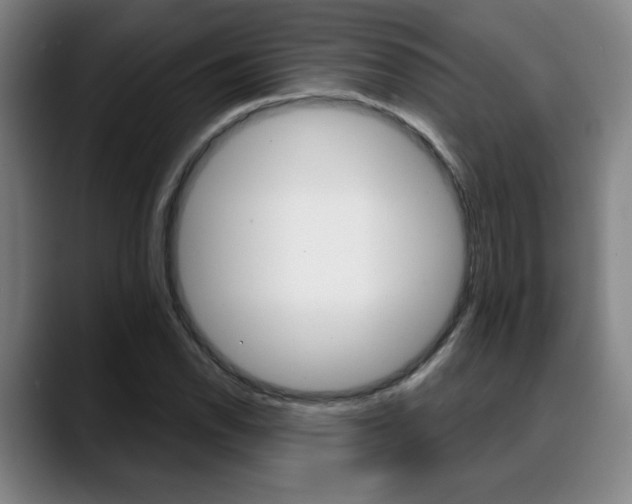 X0000089381118200706150905