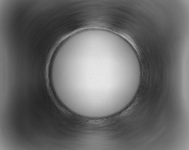 X0000089381128200706150906