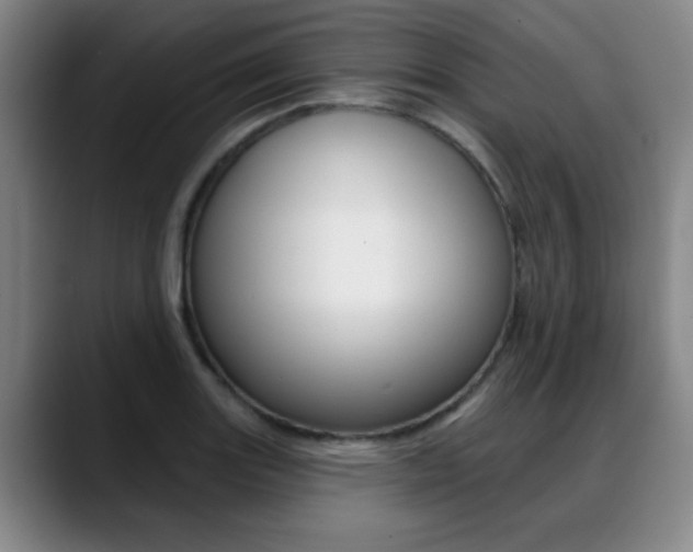 X0000089381131200706150906