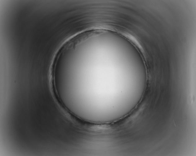 X0000089381133200706150906