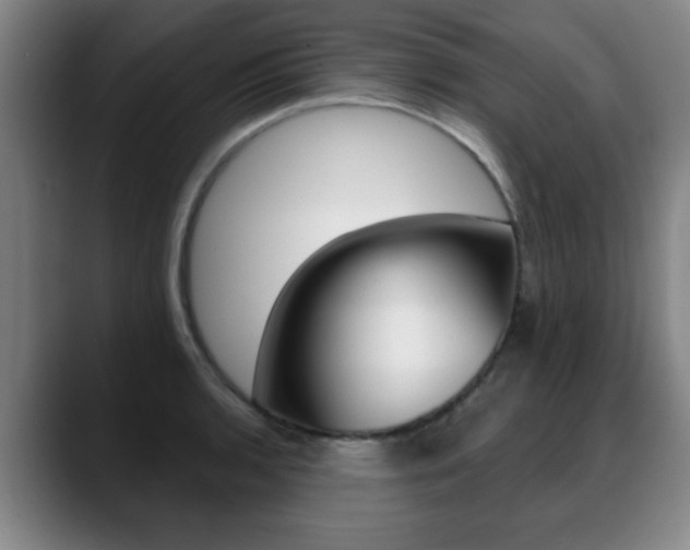 X0000089381136200706150906