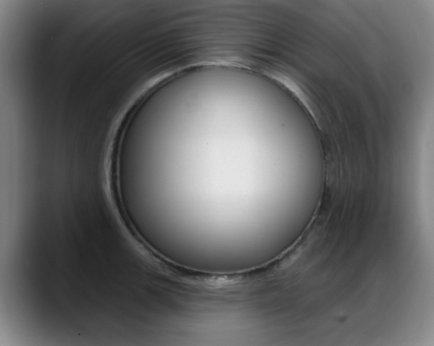 X0000089381139200706150906