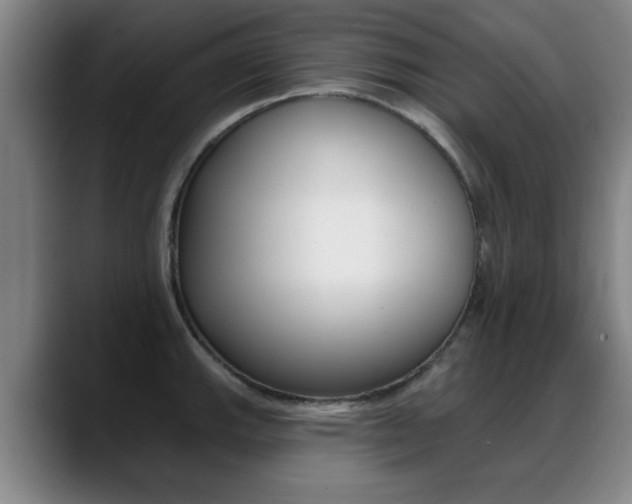 X0000089381143200706150906