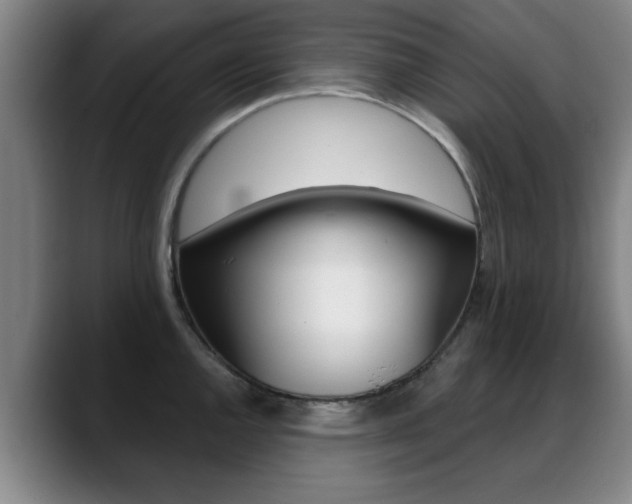 X0000089381144200706150906