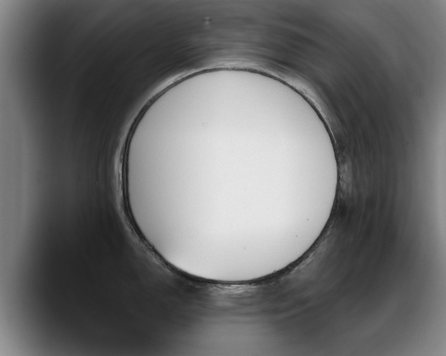 X0000089381150200706150906