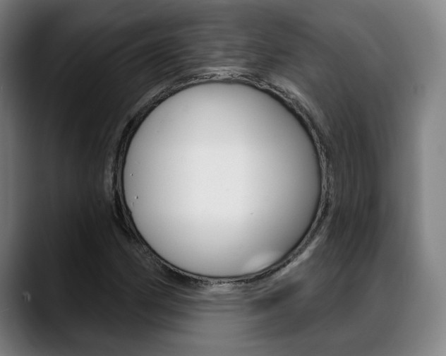 X0000089381162200706150905