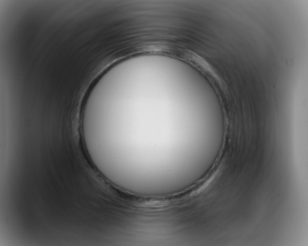 X0000089381178200706150905