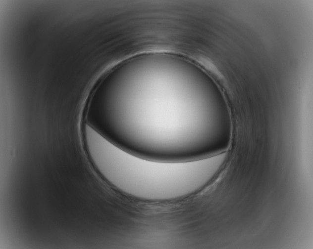 X0000089381181200706150905