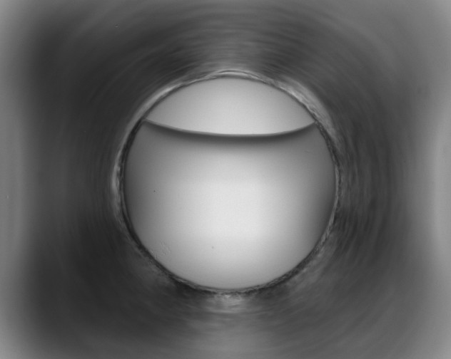 X0000089381190200706150905