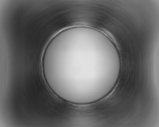 X0000089381192200706150905
