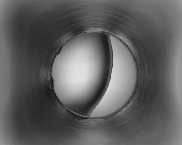 X0000089381193200706150905