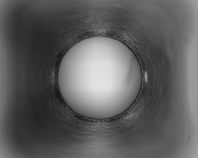 X0000089381203200706150904