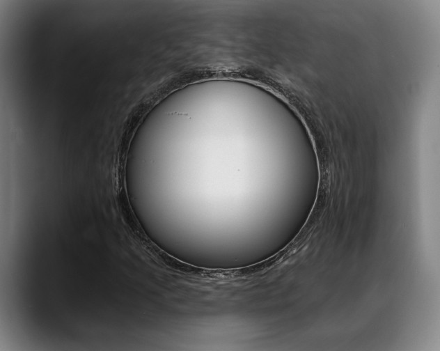 X0000089381205200706150904