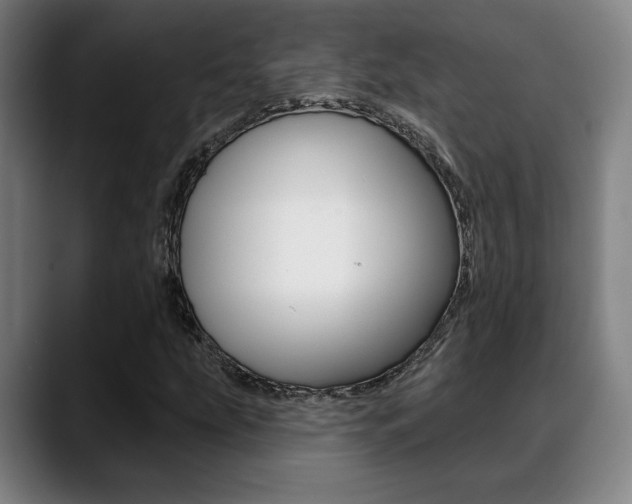 X0000089381207200706150904