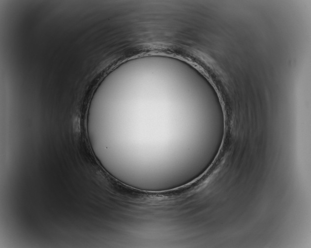 X0000089381209200706150904