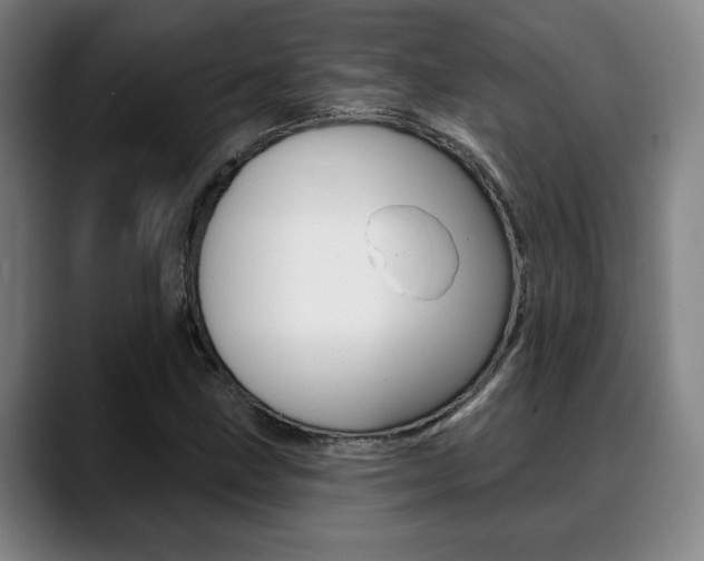 X0000089381211200706150904