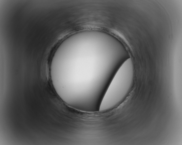 X0000089381219200706150904