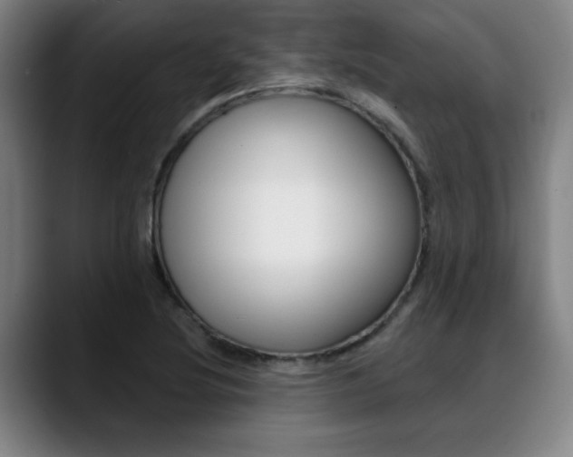 X0000089381220200706150904
