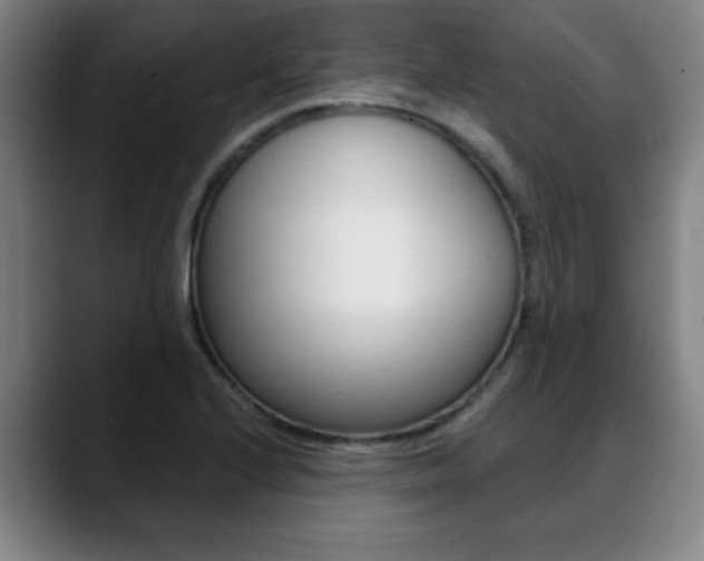 X0000089381224200706150904