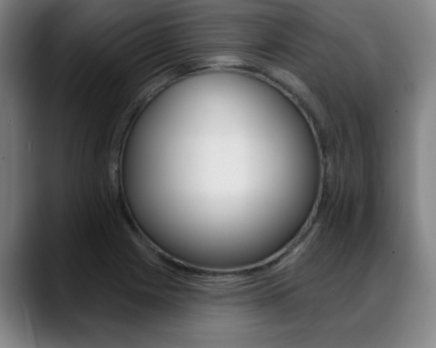 X0000089381225200706150904