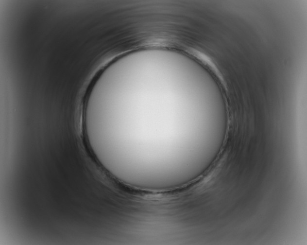 X0000089381227200706150904