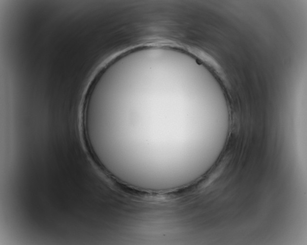 X0000089381231200706150904