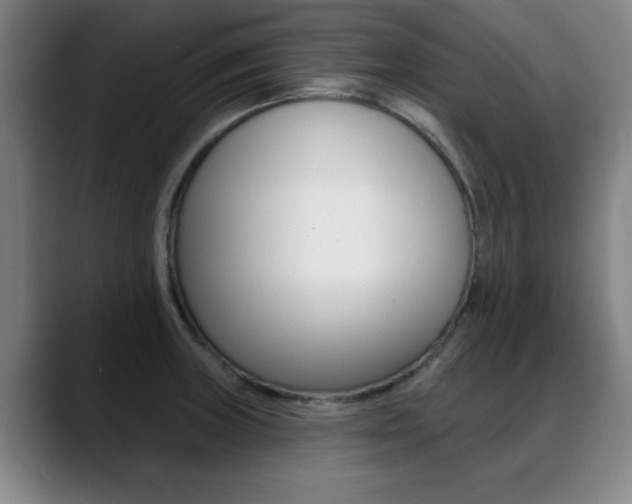 X0000089381235200706150904