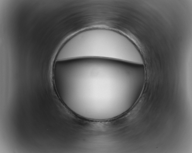 X0000089381240200706150904