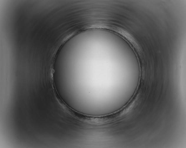X0000089381241200706150905