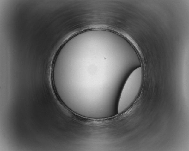 X0000089381245200706150905