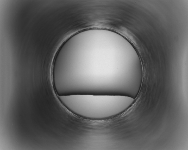 X0000089381247200706150905